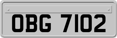 OBG7102
