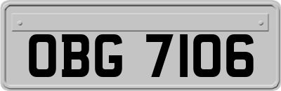 OBG7106