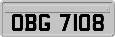 OBG7108
