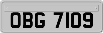 OBG7109