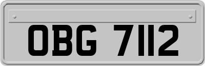 OBG7112