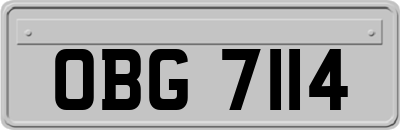 OBG7114