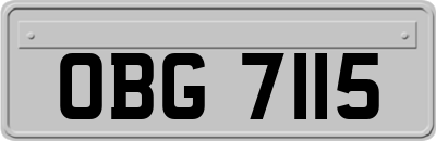 OBG7115