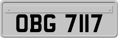 OBG7117