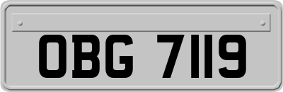 OBG7119