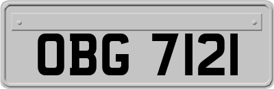 OBG7121
