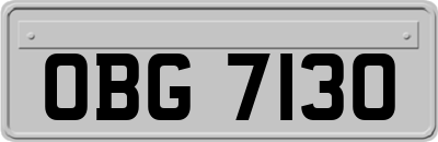 OBG7130