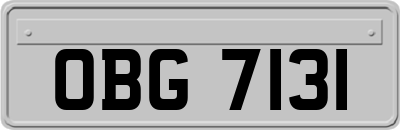OBG7131