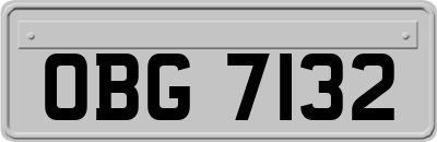 OBG7132
