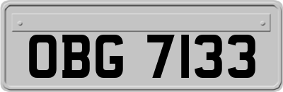 OBG7133