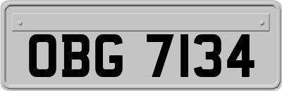 OBG7134