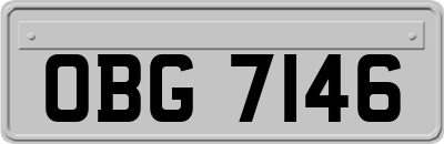 OBG7146