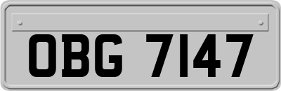 OBG7147