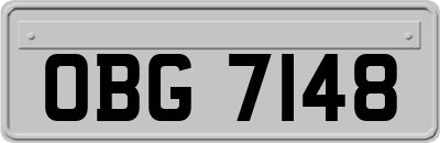 OBG7148
