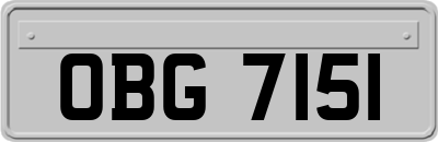OBG7151