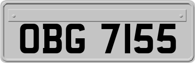 OBG7155