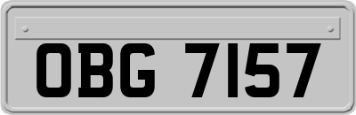 OBG7157