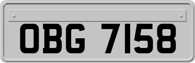 OBG7158