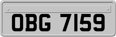 OBG7159