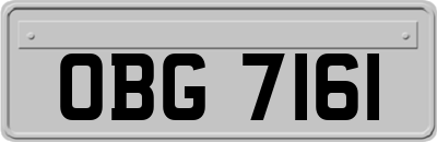 OBG7161