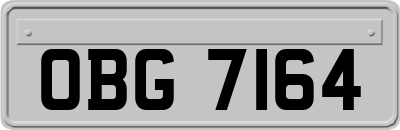 OBG7164