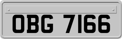 OBG7166