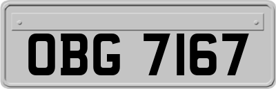 OBG7167