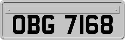 OBG7168