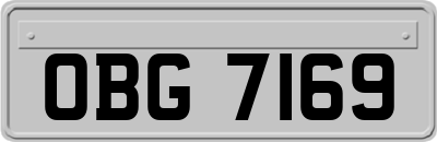 OBG7169