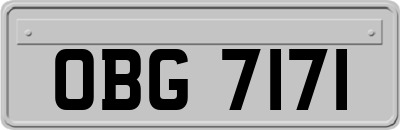 OBG7171