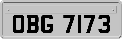 OBG7173