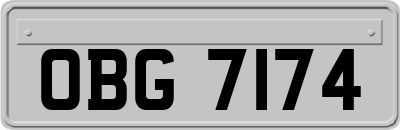 OBG7174