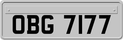 OBG7177