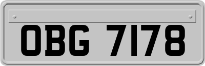 OBG7178