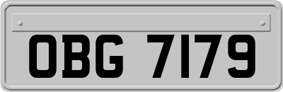 OBG7179