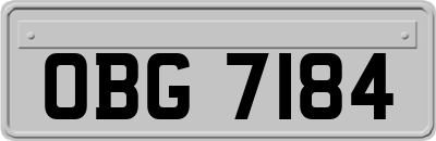 OBG7184