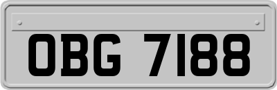 OBG7188