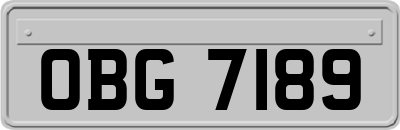 OBG7189