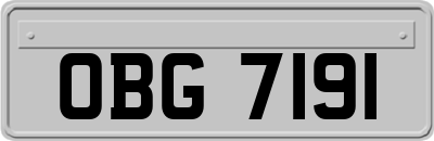 OBG7191