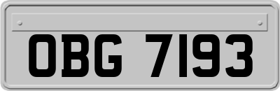 OBG7193