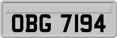 OBG7194