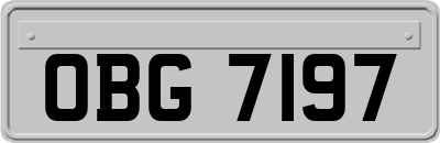 OBG7197