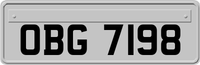 OBG7198