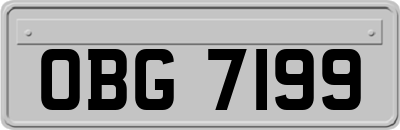 OBG7199