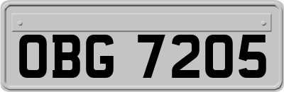 OBG7205