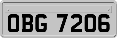 OBG7206