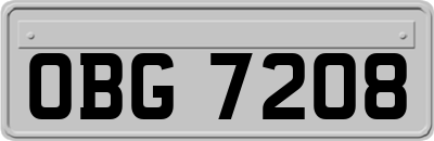OBG7208