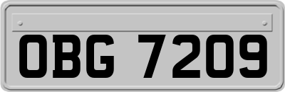 OBG7209