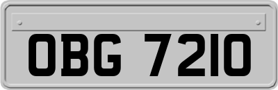 OBG7210