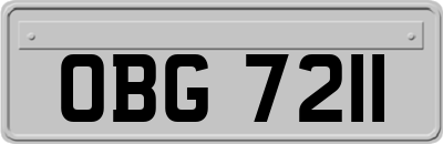 OBG7211